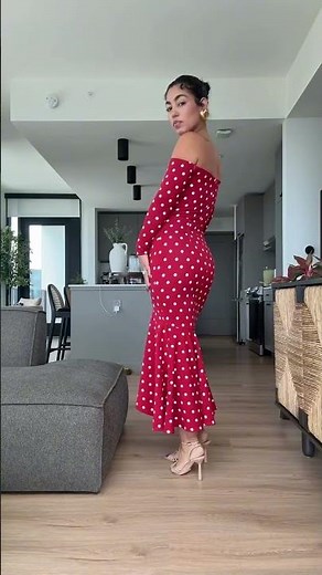 NYE pattern inspiration with Mimi G!