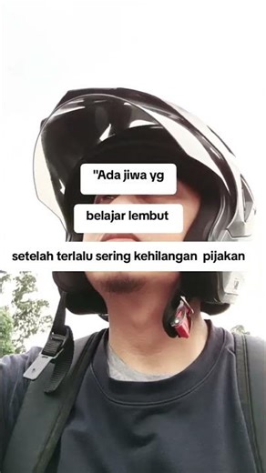kata2 hari ini #shorts #motivasi
