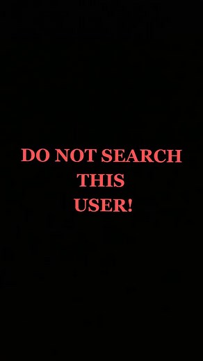 ❗❗❗ #Spg #viral #fyp #donotseaechthisstuff | spg hp viral