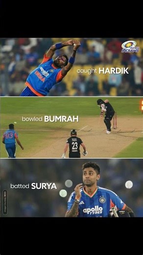 SUPERSTAR INTRIO💙