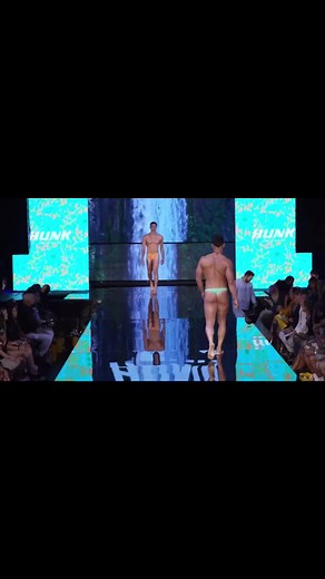 Jelin Love Men’Fashion trên TikTok