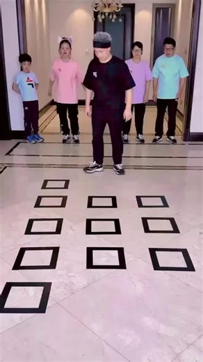 Mastering the Impossible Game Challenge