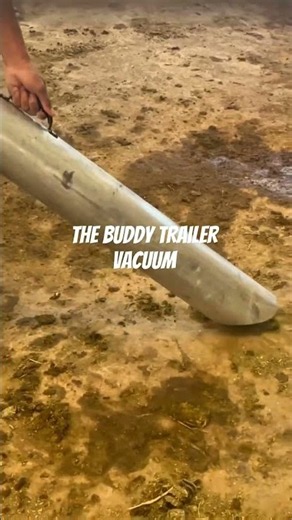Best Trailer in Abilene,TX