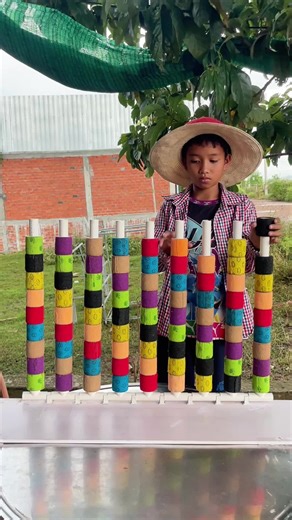 Puzzle Challenge IQ #puzzle #IQ #challenge