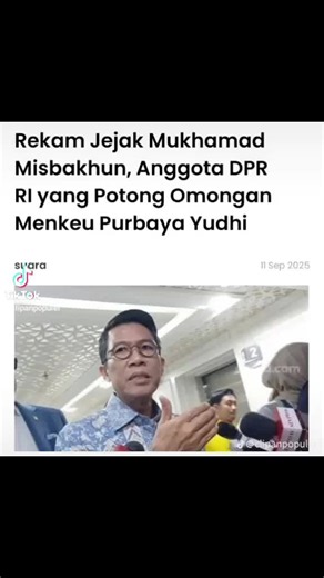 iBLiS TALMUD (@iblistalmud)’s videos with suara asli - iBLiS TALMUD