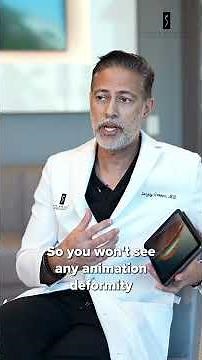 Breast Preservation (Subfascial Breast Augmentation) | Dr. Grover Explains the Latest Technique