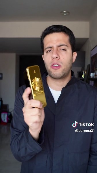 ¿Cuál es el mejor One Million de Paco Rabanne?