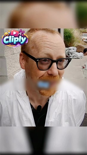 Can Detection Technology Find Bodies in Cement?