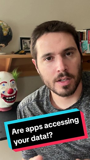 Android Lounge on TikTok