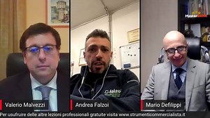 28K views · 47 reactions | MASTERBANK TRAINING - SALVARE DALLA CRISI...