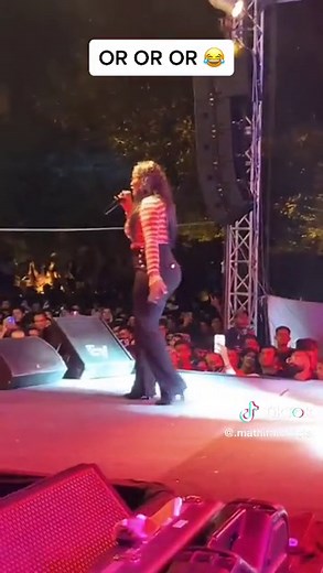 #mathira #mathiraofficial #realmathira #foryou #foryoupage #mathirashow #😜😜😜😜😜😜😜 #😂😂😂😂😂😂😂😂😂😂😂😂😂😂😂 #😜😜😜😜😜