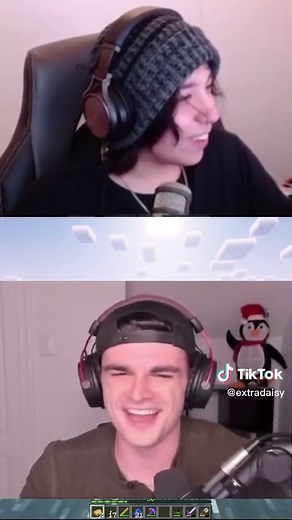 i was left speechless #foolish_gamers #foolish_gamersclips #quackity #quackityclips #QSMP #fypシ