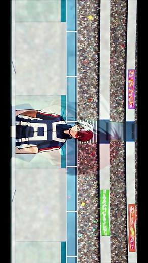 hot n cold. #amv #anime #animeedit #myheroacademia #myheroacademiaedit #bokunoheroacademia #deku #todoroki #bakugou #myheroacademiacosplay #fyp #fypシ