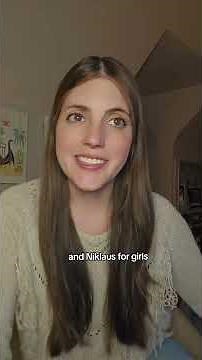 here are the most popular baby names beginning with the letter N according to 2023's ssa data (the