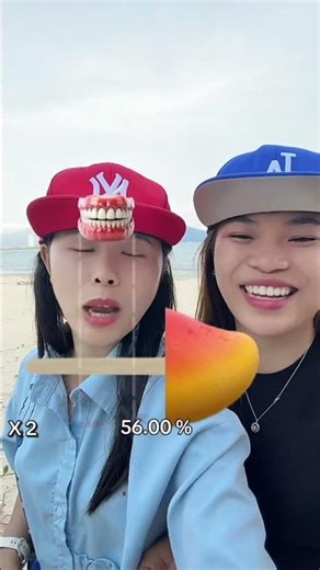 iPhone 17 Pro Max Cosmic Orange 📱🔥 #noads #tiktok #usa