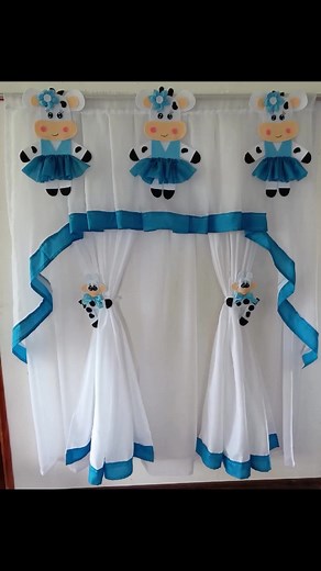 59K views · 1.4K reactions | Pedidos al WhatsApp 8518 2326 (COSTA RICA) Transforma tu espacio con nuestras cortinas personalizadas para cocina, hechas a tu gusto y con los diseños más encantadores   Perfectas para darle vida y elegancia a tu hogar.  ¡Haz tu pedido hoy y crea la cocina de tus sueños! | DECO HOGAR | Facebook