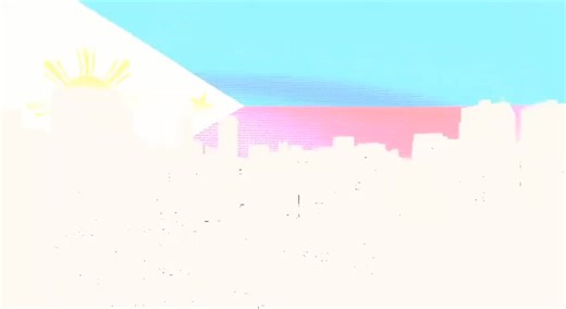 VAT Wisely! File and Pay your 1st Quarter VAT Return on or before April 25, 2024 | Romeo "Jun" Lumagui Jr.