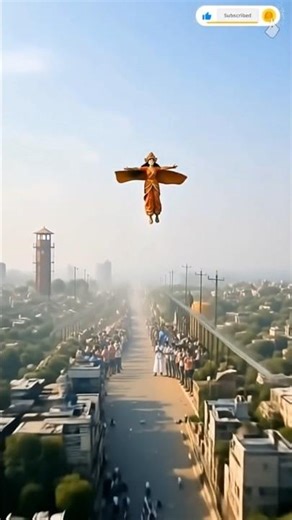 Jay maa Saraswati 🔥🙏