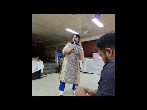 Complementary Feeding: The Right Way to Start Your Baby on Solid Foods