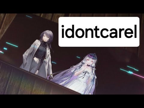 Hilda pulls, testing, and more -- Path to Nowhere