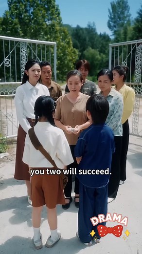 Magic Sand Table of Abundance (2) | SH Podcast