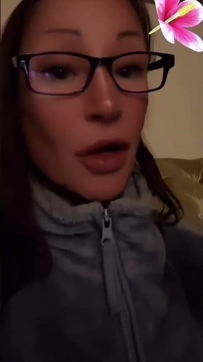 When she whispers she’s in devilish mode #asmr #countdown #whisper #finish #joi