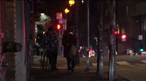 Vulnerable communities hit hard by SF power outages