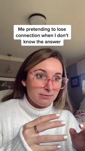 Dealing with Connection Issues while Working from Home