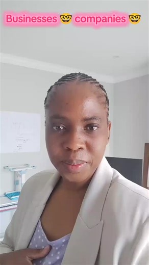 Maximizing Business Value with Share Buybacks