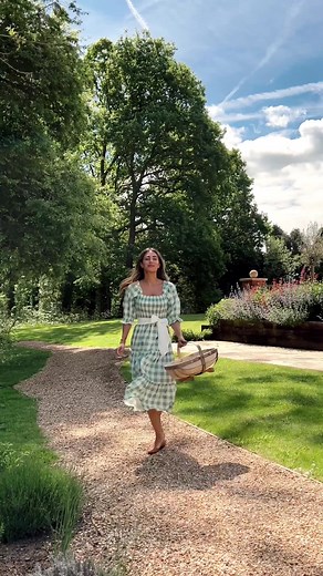 TikTok - Make Your Day