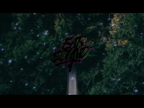 Bobby Darin - beyond the sea (Remix)