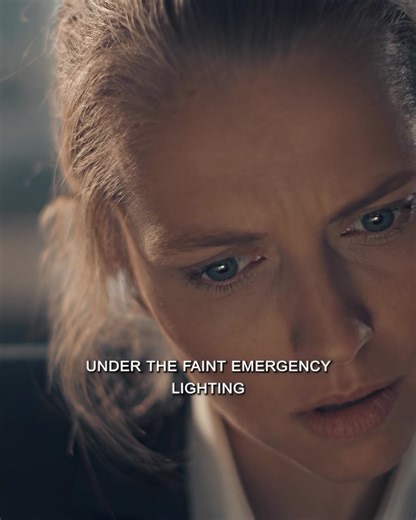 The Forbidden Book Chose Her#magic #witch | a discovery of witches