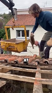 Why This Roof Didn’t Need New Tiles | M Mingle