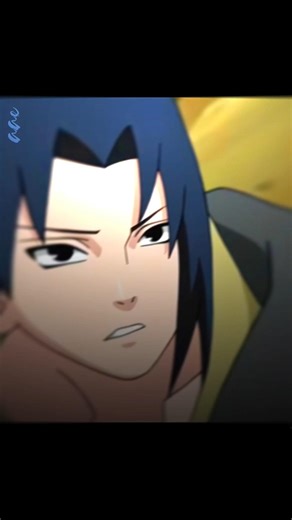 || SASUKE ||.....😈🔥💯..... #shorts #anime
