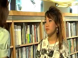 Personal Grooming and Dress Code Bad Video