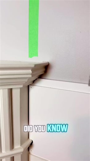 @central_masters on Instagram: "📐✏️ A contour gauge is a tool used to copy shapes and profiles. You press it against an object, and the pins form the exact outline so you can trace and cut perfectly. #contourgauge #tools #constructionlife #carpentry #diy #woodworking #handtools #precisiontools #measurements #builders #trades #satisfyingtools #tooltips #homeimprovement #fyp"