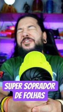 Super leaf blower #blower #leafblower