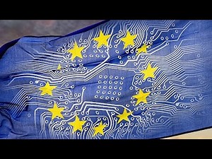 The EU's AI Act: A guide to understanding the ambitious plans to regulate artificial intelligence