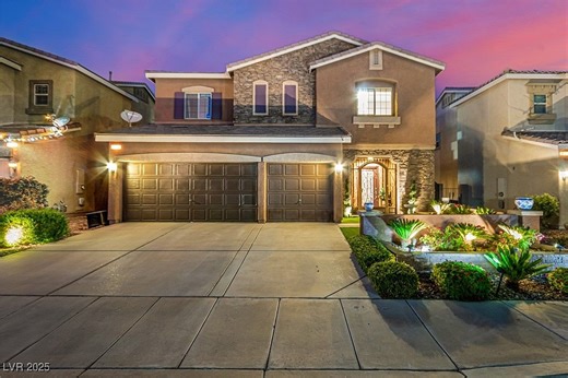 840 Tarbet Ave, Henderson, NV 89012 | MLS #2737884 | Zillow