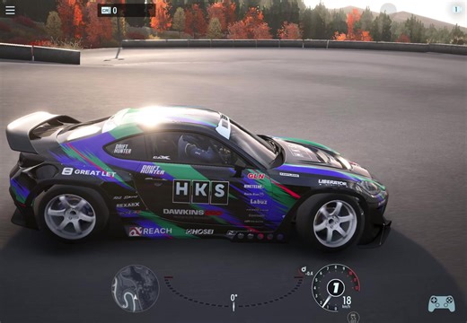 #carxdriftracing3 #DR3 #drifting #tunning #tandem 💨💨💨💨😶‍🌫️ | car driving simulator