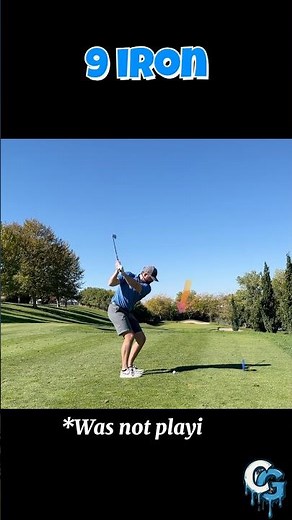 Hole 12 at Valley View #golf #golfcourse #utah #golfswing #utahgolf