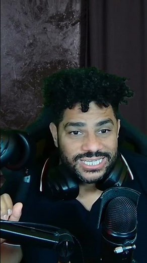 Asus ROG Delta II VS Razer Kraken V4 Pro Comparativa #AsusRogDeltaII #razerkrakenv4pro #AsusvsRazer