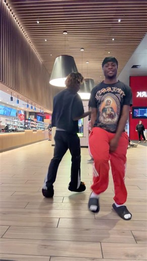 Me & My HB Killed The Remytang 🔥⚡️ Philly Tang Duo Went Crazy