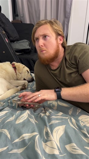 The Ryan Collective on TikTok