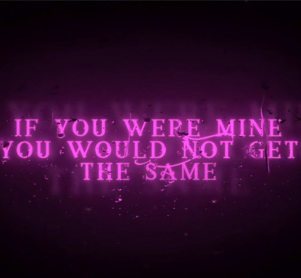 Audio Edits with Sao Paulo Lyrics and Aesthetic Sounds