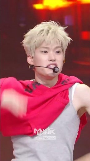 RIIZE ライズ 라이즈 - Do your dance #ライズ #라이즈 #RIIZE #Shorts #MusicBank | KBS WORLD TV