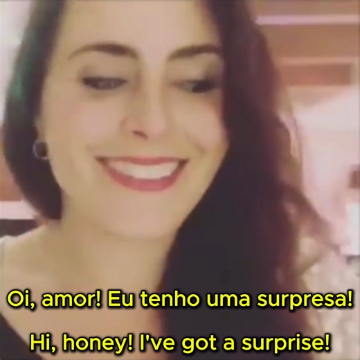 Feliz Halloween com Sharon den Adel (Within Temptation)! 🎃👻 | Happy Halloween with Sharon den Adel (Within Temptation)! 🎃👻 #withintemptation #SharonDenAdel #metal #rock #Halloween | Sharon den Adel Brasil