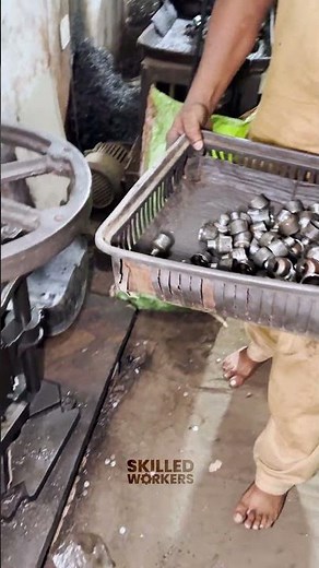 Behind the Bus Switch: How It's Done!