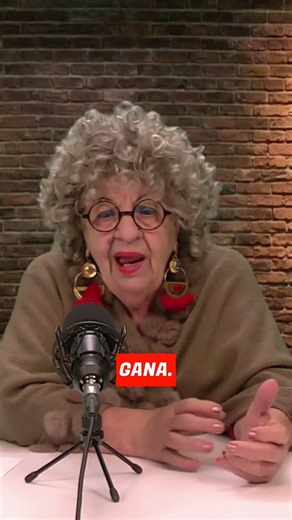 Propuesta: convertir Cuba en el estado 51