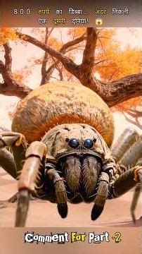 He Discovered a Secret World Inside a Cardboard Box 😨 #shorts #cdrama #kdrama